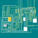 Zasady serwisu układów energoelektronicznych
