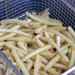 Jak wybrać frytkownicę gastronomiczną