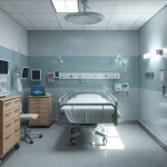 Wpływ nowych norm MDR na instalacje gazów medycznych w Polsce