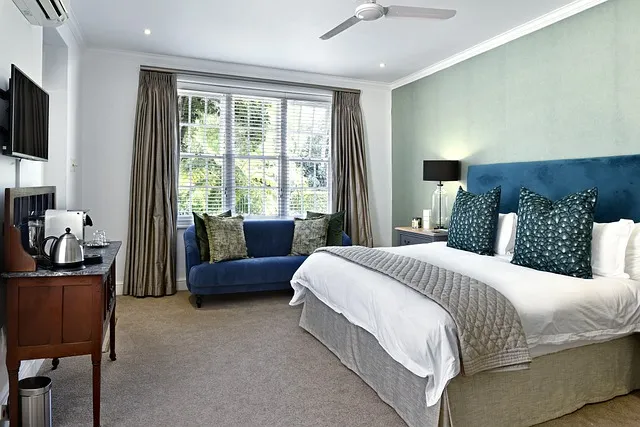 Woskowanie podłogi - na czym polega?