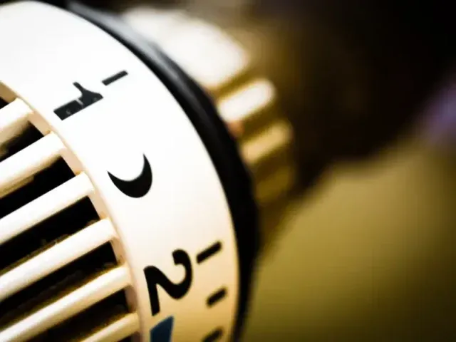 Rekuperacja – sposób na oszczędność energii i świeże powietrze